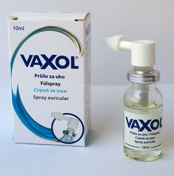 vaxol fülspray.jpg